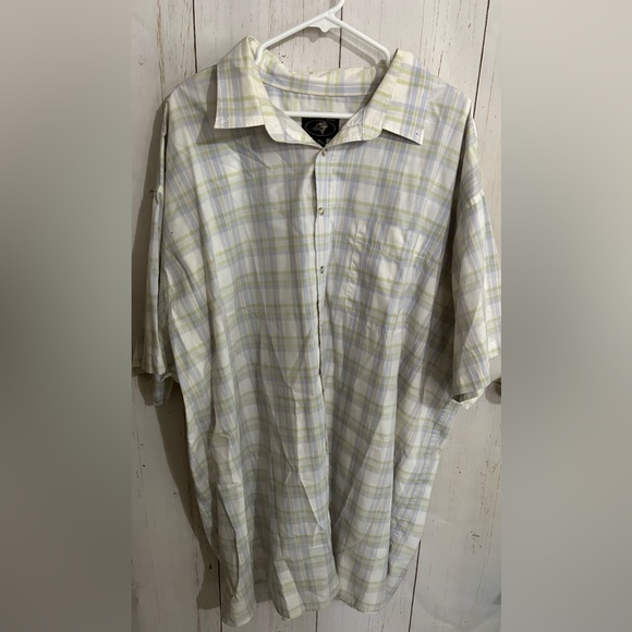 Falcon Bay Dress shirt - Picture 1 of 7